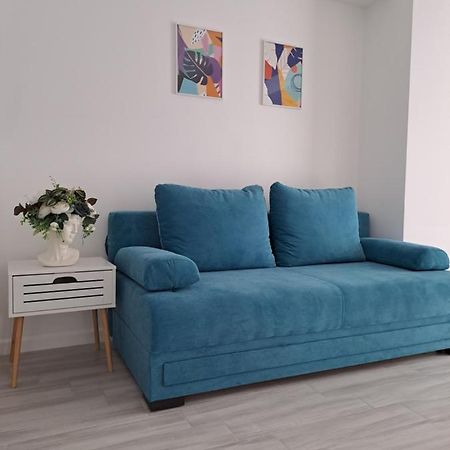 Come&Chill Κραϊόβα Εξωτερικό φωτογραφία