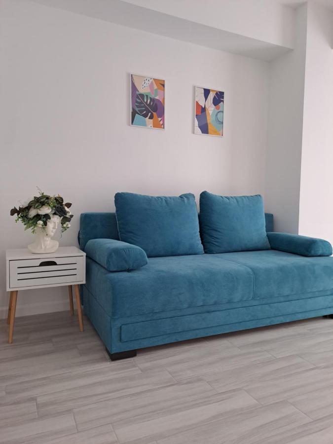 Come&Chill Κραϊόβα Εξωτερικό φωτογραφία