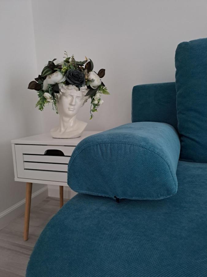 Come&Chill Κραϊόβα Εξωτερικό φωτογραφία